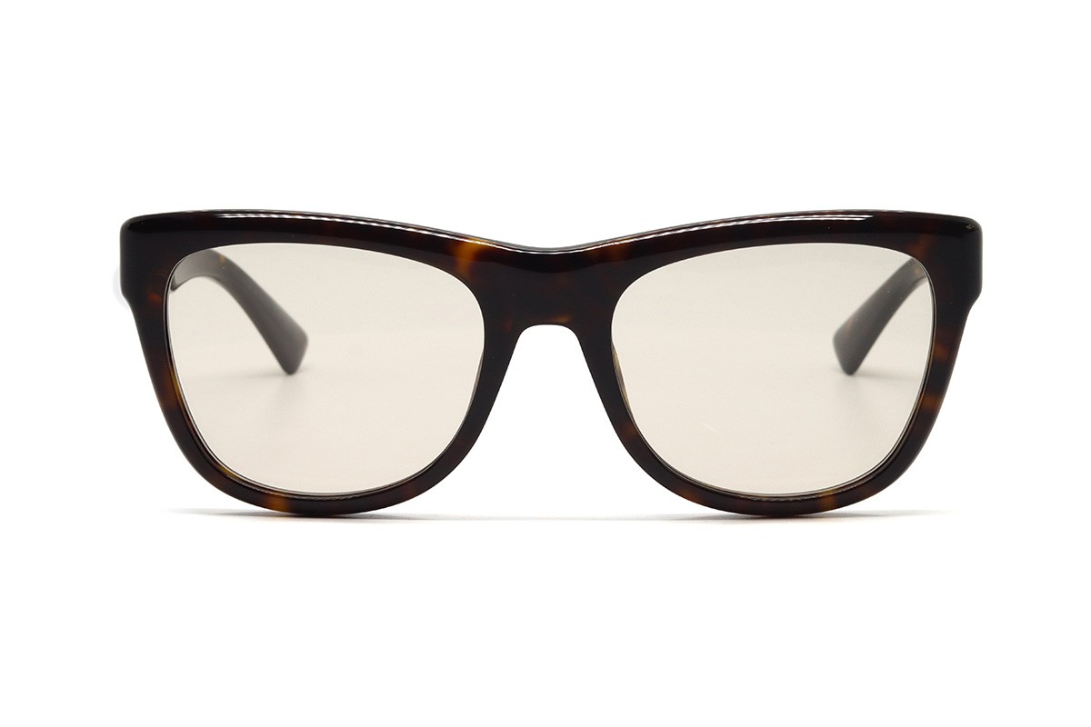 Солнцезащитные очки SAINT LAURENT SL 816-007 54 Фото №3 - linza.ua