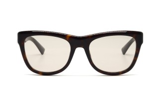 Солнцезащитные очки SAINT LAURENT SL 816-007 54 Фото №3 - linza.ua