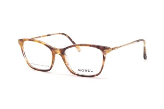 Оправа MARIUS MOREL EMMA 6 TP20 - linza.ua