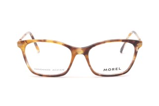 Оправы MARIUS MOREL EMMA 6 TP20 Фото №3 - linza.ua