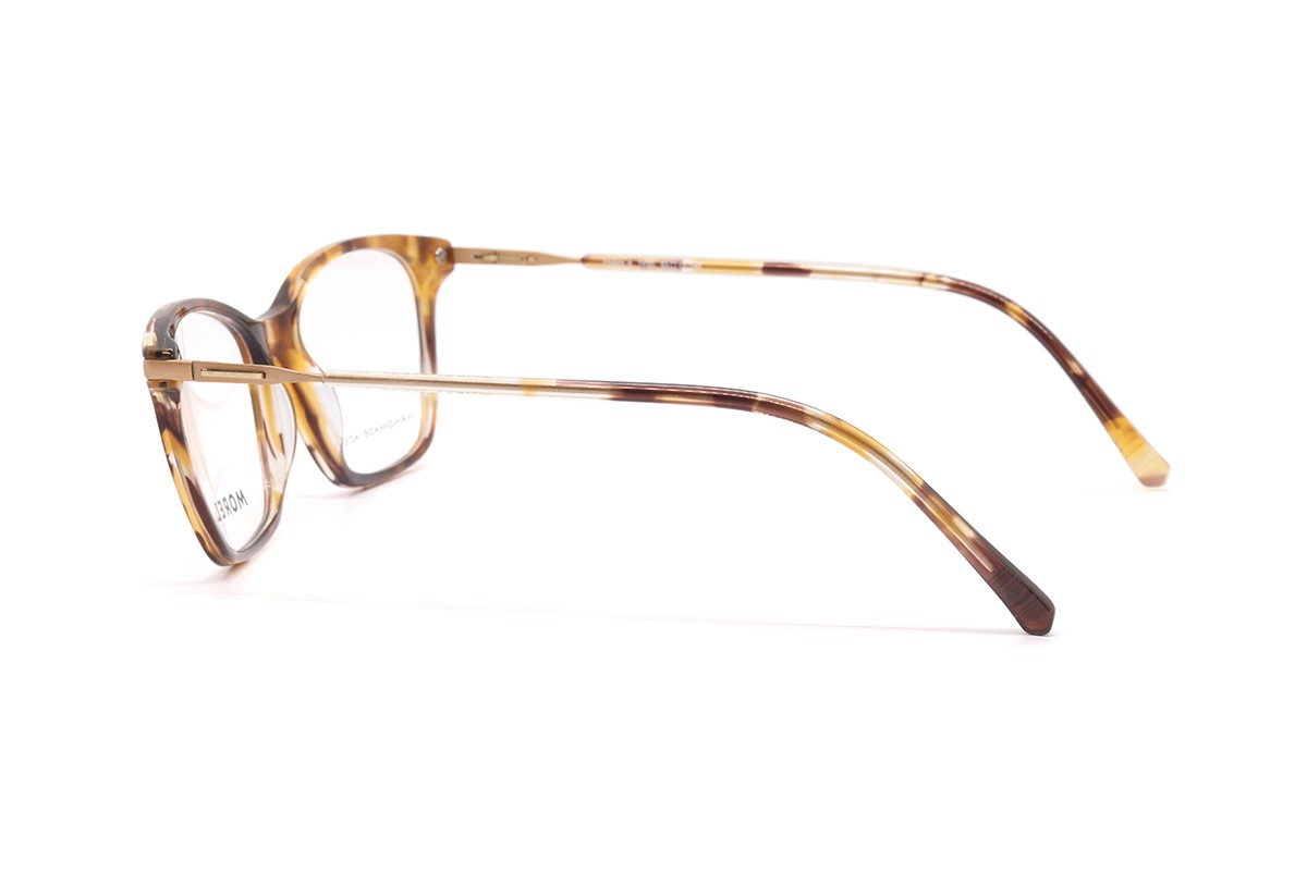 Оправы MARIUS MOREL EMMA 6 TP20 Фото №4 - linza.ua