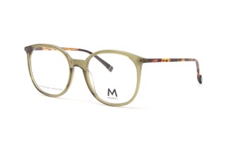 Оправы MARIUS MOREL POURPRE 2 VT05 Фото №1 - linza.ua
