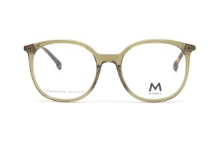 Оправы MARIUS MOREL POURPRE 2 VT05 Фото №2 - linza.ua