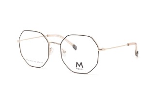 Оправа MARIUS MOREL PASTEL 1 ND01 - linza.ua