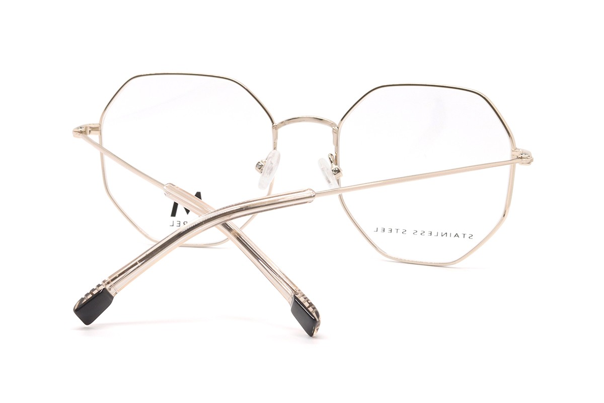 Оправы MARIUS MOREL PASTEL 1 ND01 Фото №2 - linza.ua