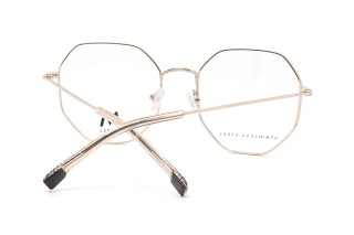 Оправы MARIUS MOREL PASTEL 1 ND01 Фото №2 - linza.ua