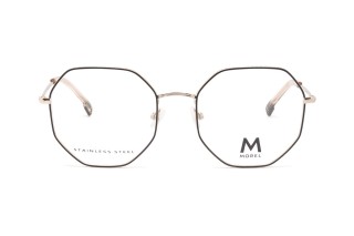 Оправы MARIUS MOREL PASTEL 1 ND01 Фото №3 - linza.ua