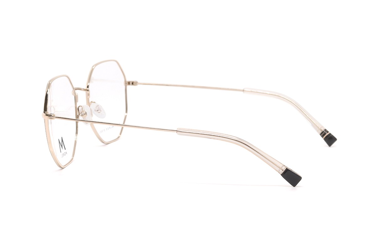 Оправы MARIUS MOREL PASTEL 1 ND01 Фото №4 - linza.ua
