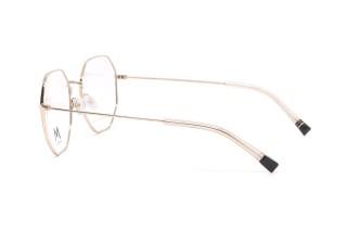 Оправы MARIUS MOREL PASTEL 1 ND01 Фото №4 - linza.ua