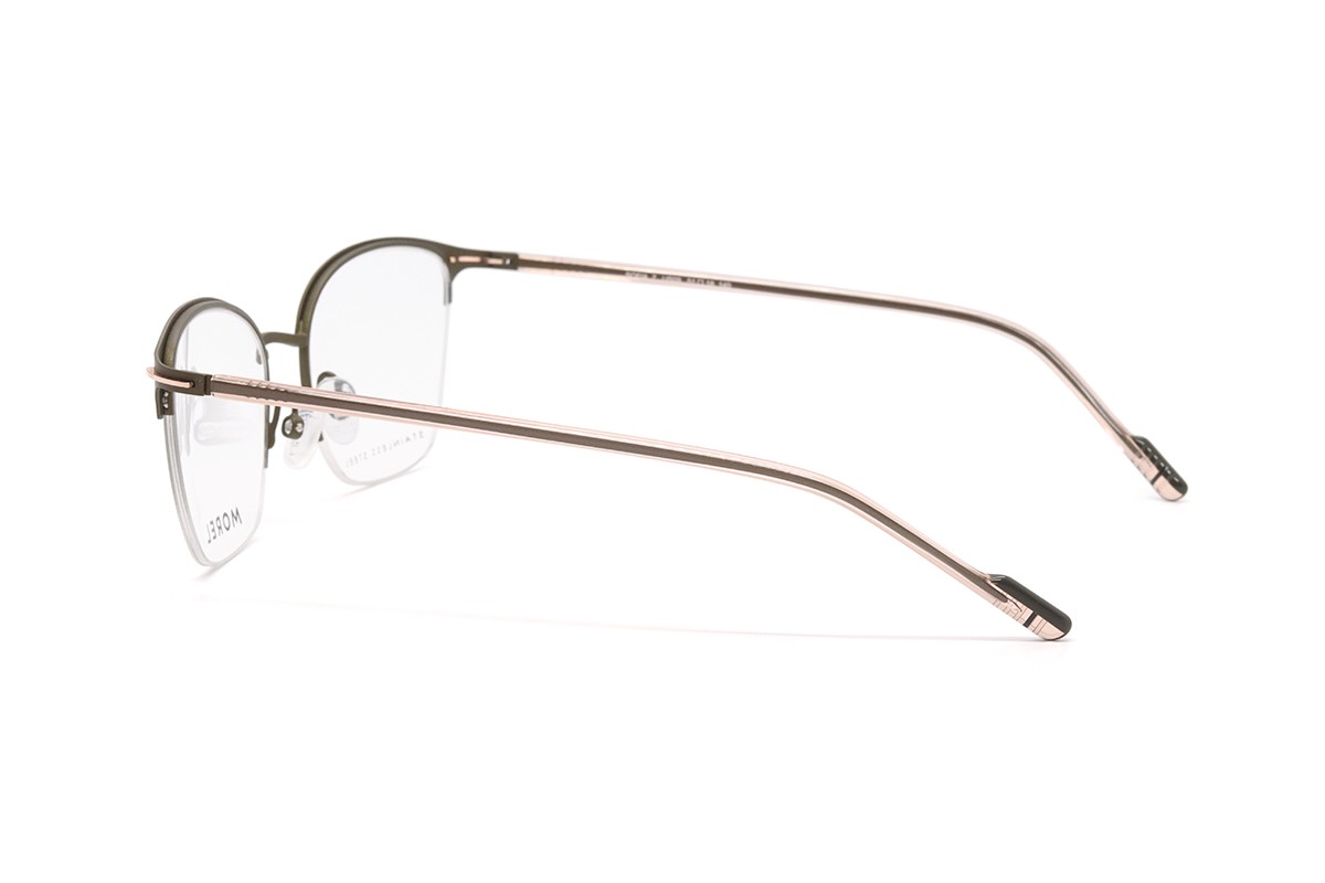 Оправы MARIUS MOREL SOFIA 7 US09 Фото №2 - linza.ua