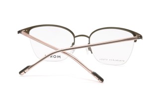 Оправы MARIUS MOREL SOFIA 7 US09 Фото №4 - linza.ua