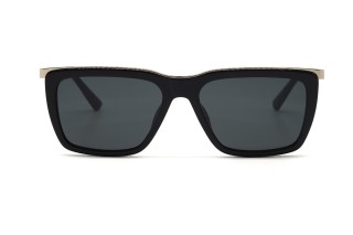 Сонцезахисні окуляри SAINT LAURENT SL 765-001 56 Фото №4 - linza.ua