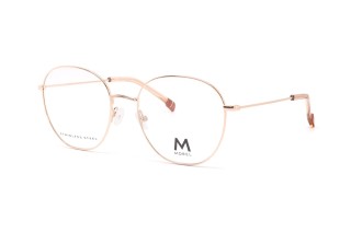 Оправа MARIUS MOREL PASTEL 3 PP07 - linza.ua