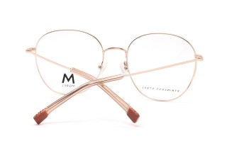 Оправы MARIUS MOREL PASTEL 3 PP07 Фото №2 - linza.ua