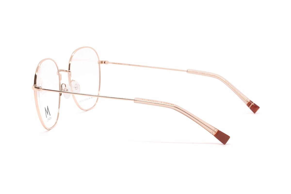 Оправы MARIUS MOREL PASTEL 3 PP07 Фото №3 - linza.ua