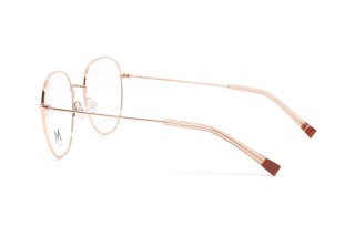Оправы MARIUS MOREL PASTEL 3 PP07 Фото №3 - linza.ua