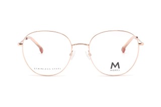 Оправы MARIUS MOREL PASTEL 3 PP07 Фото №4 - linza.ua