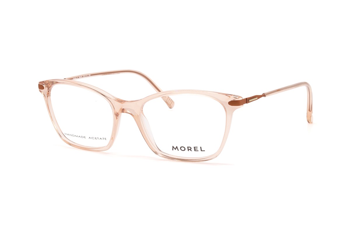 Оправы MARIUS MOREL EMMA 6 PM18 Фото №1 - linza.ua