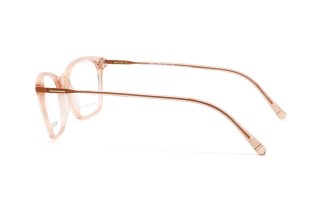 Оправы MARIUS MOREL EMMA 6 PM18 Фото №2 - linza.ua