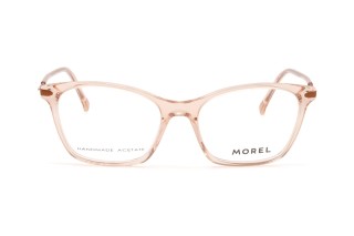 Оправы MARIUS MOREL EMMA 6 PM18 Фото №3 - linza.ua