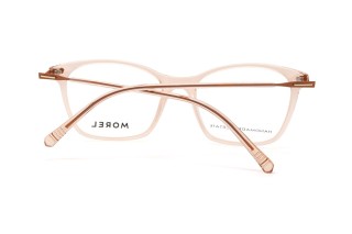 Оправы MARIUS MOREL EMMA 6 PM18 Фото №4 - linza.ua