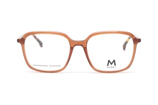 Оправы MARIUS MOREL POURPRE 4 MT12 Фото №2 - linza.ua