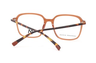 Оправы MARIUS MOREL POURPRE 4 MT12 Фото №4 - linza.ua