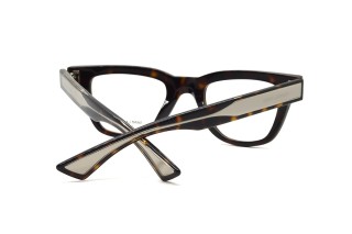 Оправы SAINT LAURENT SL 789 JACQUES OPT-002 47 Фото №2 - linza.ua