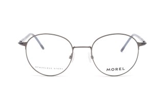 Оправы MARIUS MOREL NOBEL 3 GG09 Фото №4 - linza.ua