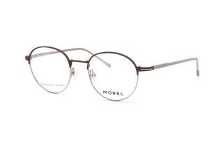 Оправы MARIUS MOREL NOBEL 1 MG03 Фото №1 - linza.ua