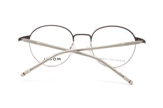 Оправы MARIUS MOREL NOBEL 1 MG03 Фото №2 - linza.ua