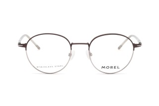Оправы MARIUS MOREL NOBEL 1 MG03 Фото №3 - linza.ua