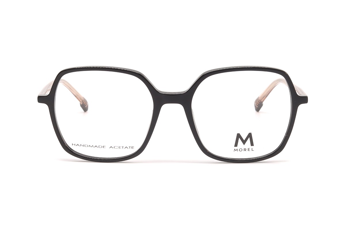 Оправы MARIUS MOREL POURPRE 1 NP03 Фото №4 - linza.ua