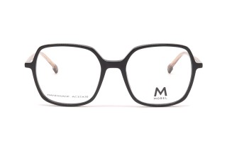 Оправы MARIUS MOREL POURPRE 1 NP03 Фото №4 - linza.ua