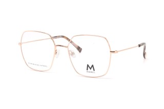 Оправы MARIUS MOREL PASTEL 2 PP06 Фото №1 - linza.ua