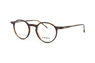 Оправы MARIUS MOREL LEAVITT 1 VG03 Фото №1 - linza.ua