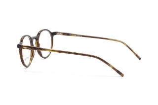 Оправы MARIUS MOREL LEAVITT 1 VG03 Фото №3 - linza.ua