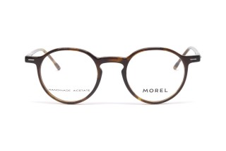 Оправы MARIUS MOREL LEAVITT 1 VG03 Фото №4 - linza.ua