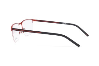 Оправи MARIUS MOREL FARADAY 3 RN08 Фото №4 - linza.ua