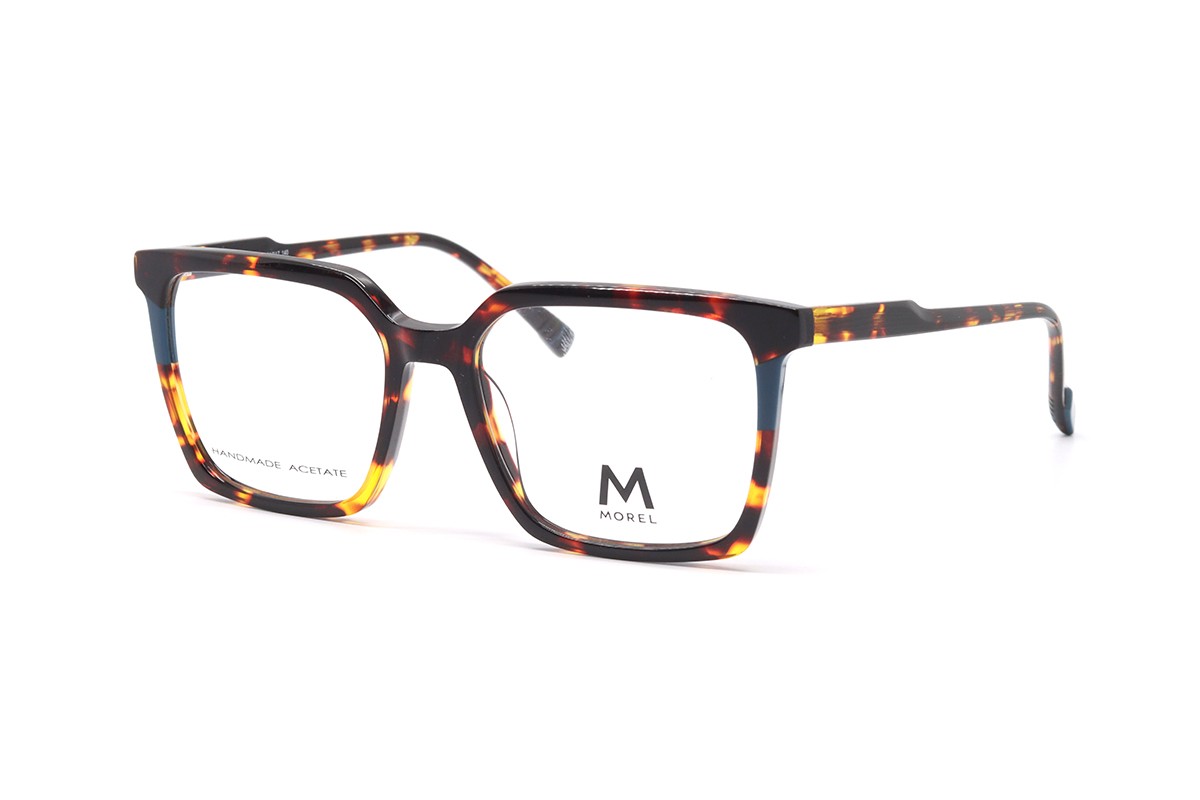 Оправы MARIUS MOREL TANGERINE 3 TB08 Фото №1 - linza.ua