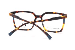 Оправы MARIUS MOREL TANGERINE 3 TB08 Фото №3 - linza.ua