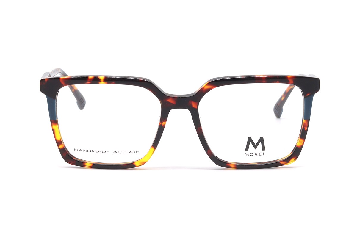 Оправы MARIUS MOREL TANGERINE 3 TB08 Фото №4 - linza.ua