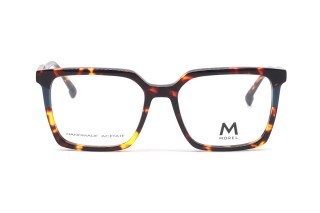Оправы MARIUS MOREL TANGERINE 3 TB08 Фото №4 - linza.ua