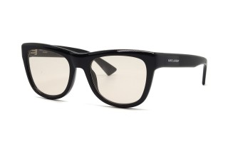 Солнцезащитные очки SAINT LAURENT SL 816-006 54 Фото №1 - linza.ua