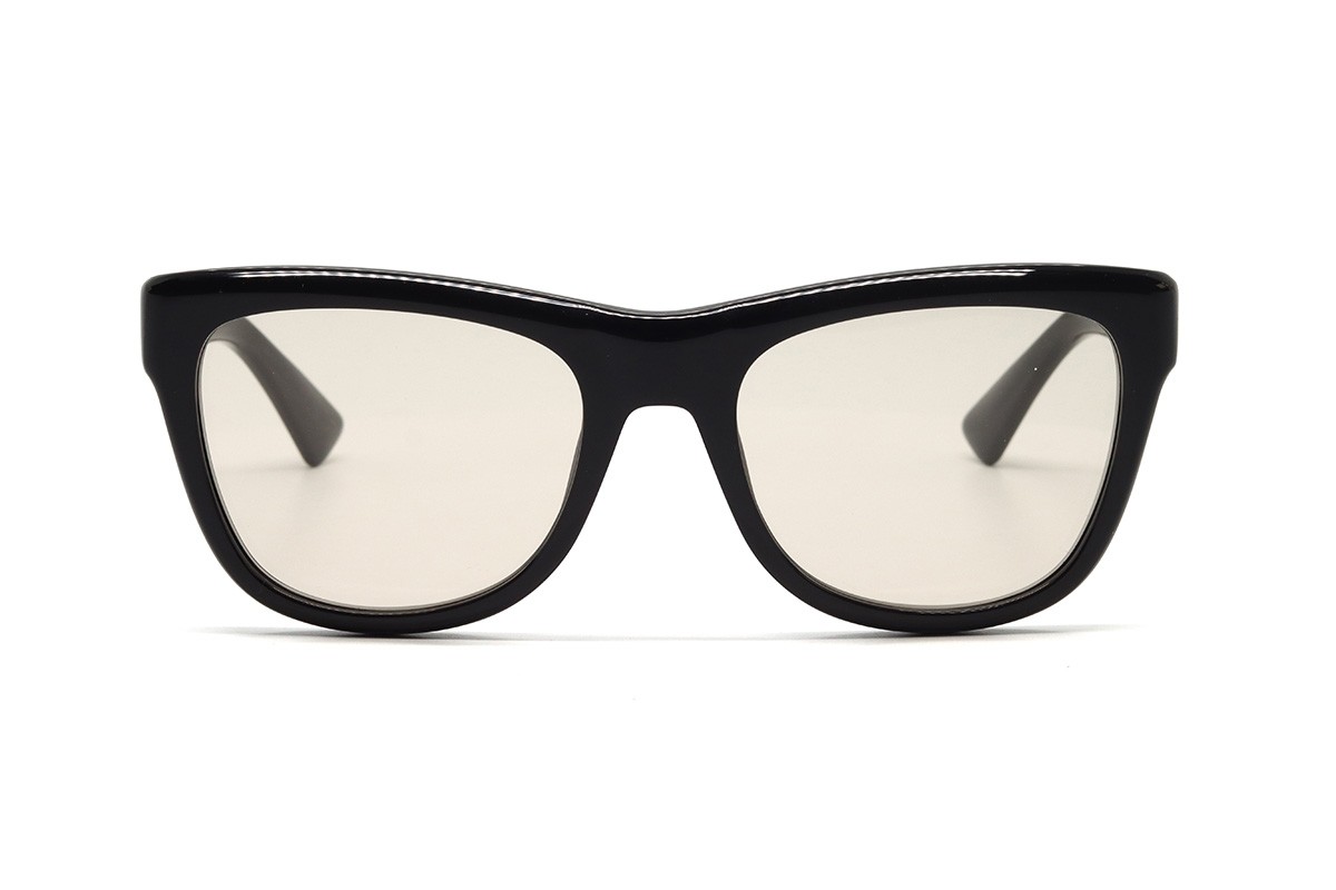 Солнцезащитные очки SAINT LAURENT SL 816-006 54 Фото №2 - linza.ua
