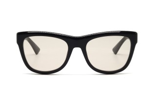 Солнцезащитные очки SAINT LAURENT SL 816-006 54 Фото №2 - linza.ua