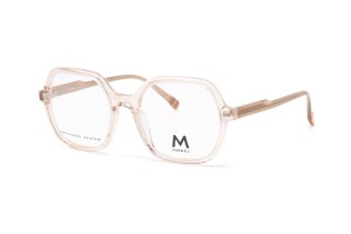 Оправы MARIUS MOREL TANGERINE 1 MM03 Фото №1 - linza.ua