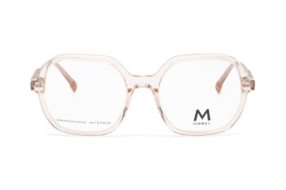 Оправы MARIUS MOREL TANGERINE 1 MM03 Фото №3 - linza.ua
