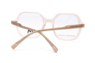 Оправы MARIUS MOREL TANGERINE 1 MM03 Фото №4 - linza.ua