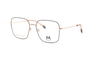 Оправы MARIUS MOREL PASTEL 4 NP11 Фото №1 - linza.ua